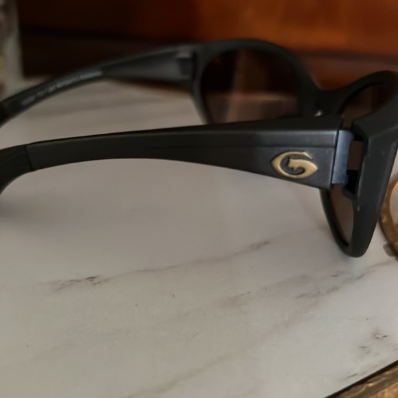 Gargoyles vortex sunglasses - Picture 2 of 9